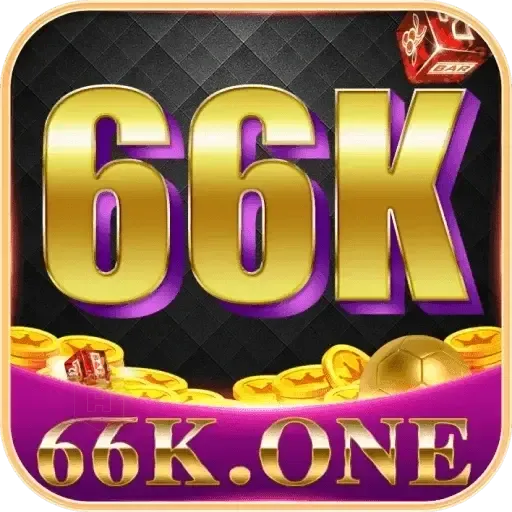 66K - Game Bingo Menarik untuk Semua
