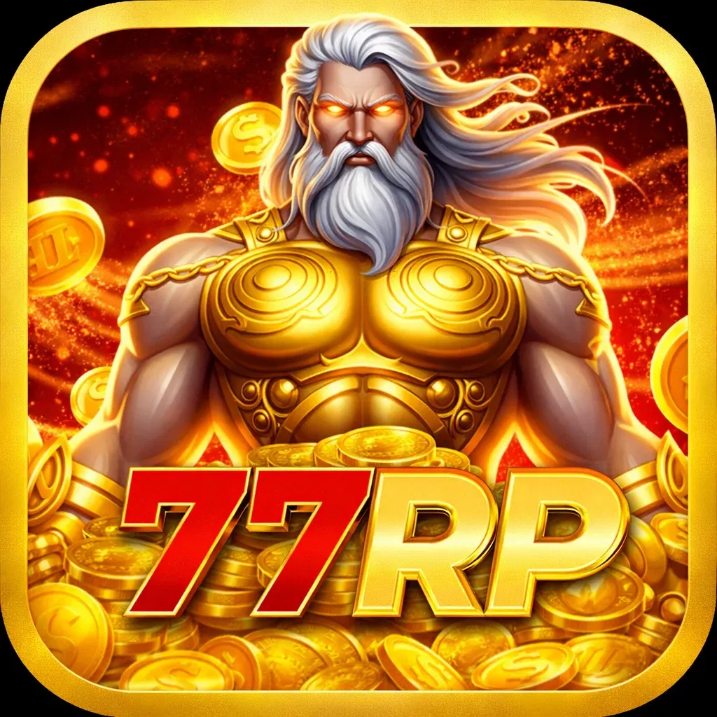 77RP - Pertempuran Epik dalam Game FPS
