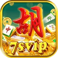 7SVIP - Game MOBA Terbaik untuk Penggemar Strategi