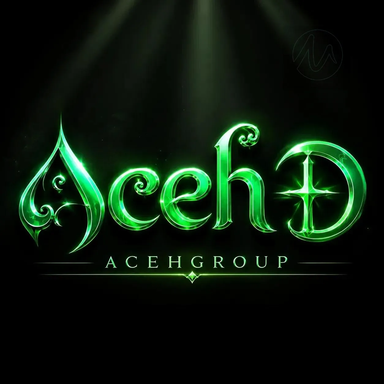ACEH4D - Game FPS Terbaik untuk Pengalaman Menembak