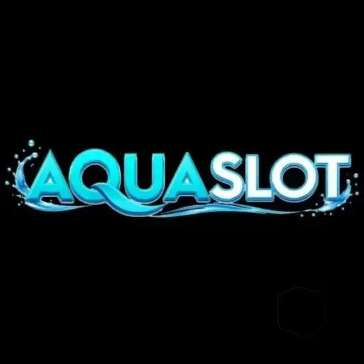 AQUASLOT - Petualangan Memukau dalam Dunia ARPG