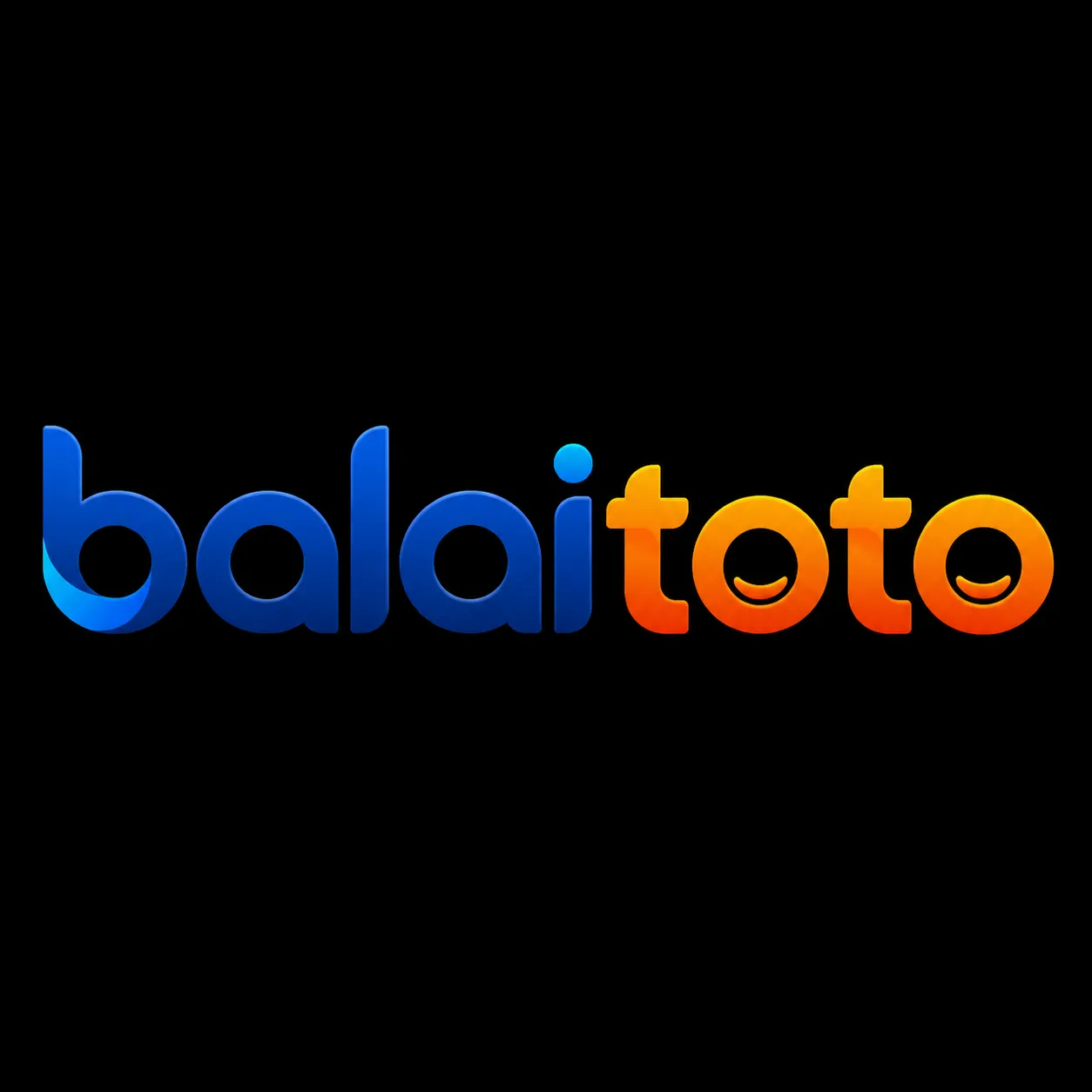 BALAITOTO - Game Pertanian Seru untuk Penggemar Farming