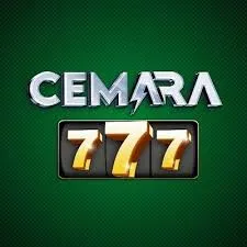 CEMARA777 - Permainan Bingo Seru dan Menyenangkan