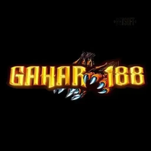 GAHAR188 - Game MOBA Seru dan Menantang