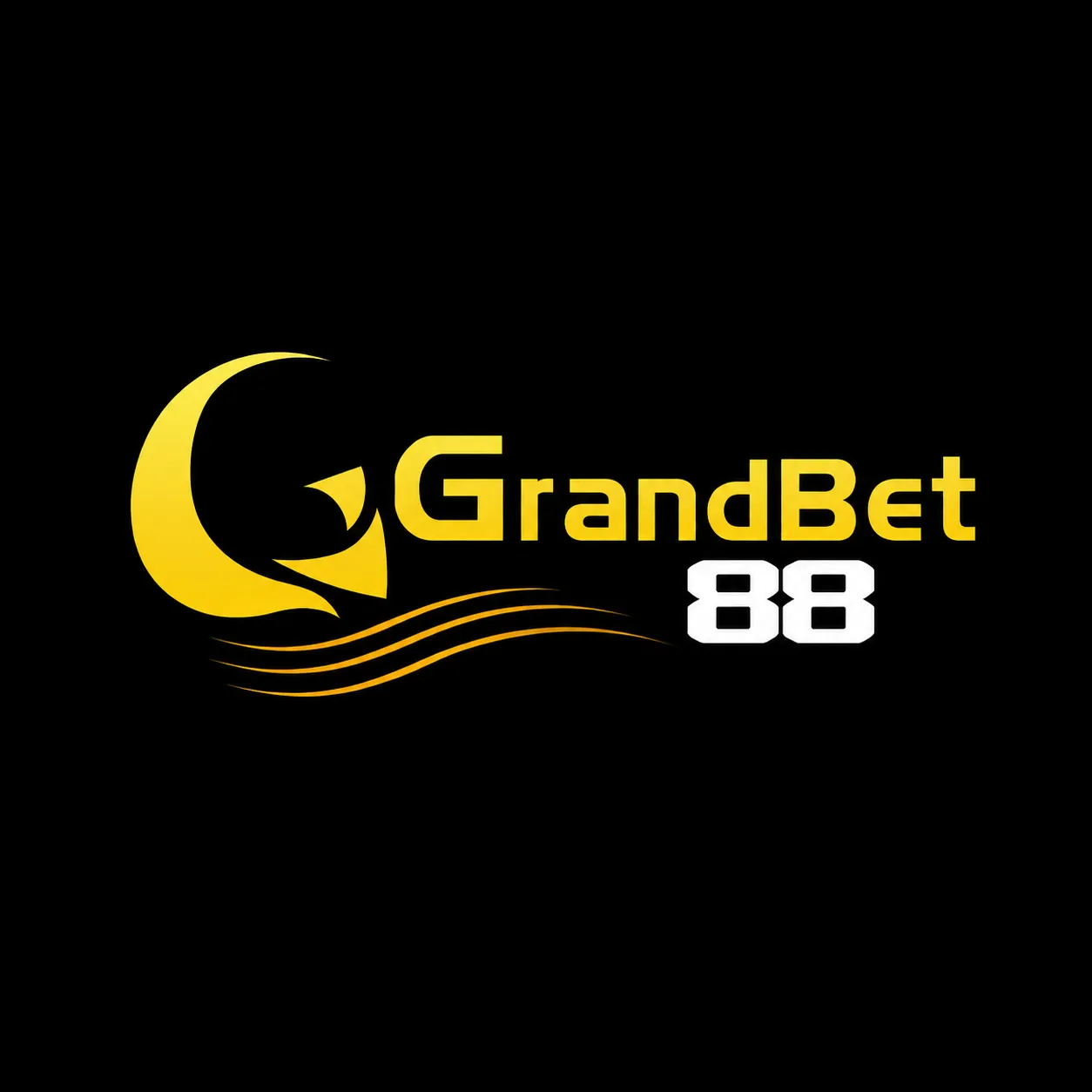 GRANDBET88 - Petualangan Tanpa Batas di Dunia Terbuka