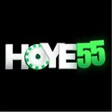 HOYE55 - Petualangan Anime Terbaik di Ujung Jari Anda