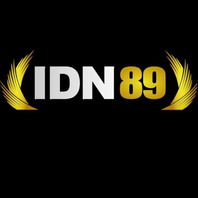 IDN89 - Pertarungan Seru dalam Game FPS
