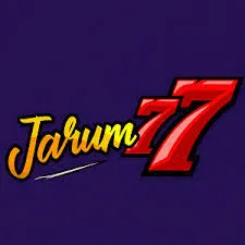 JARUM77 - Pertarungan Strategi Terbaik untuk Penggemar Game