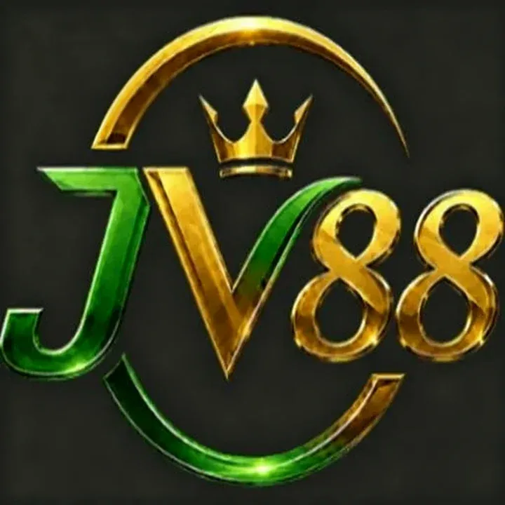 JAVO88 - Pertarungan Seru di Dunia Fighting
