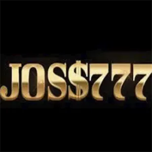 JOSS777 - Game FPS Penuh Aksi untuk Pecinta Perang