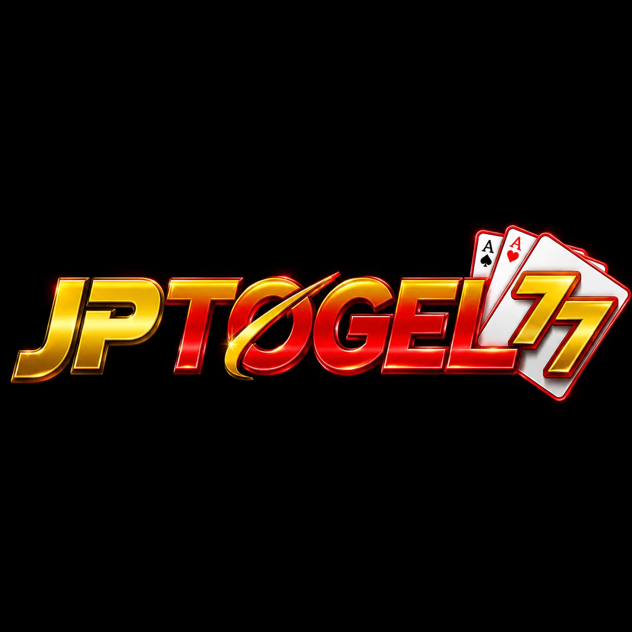 JPTOGEL77 - Nikmati Permainan Santai yang Mengasyikkan