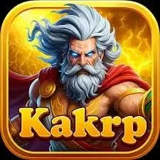 KAKRP - Perang Seru dalam Dunia Battle Royale