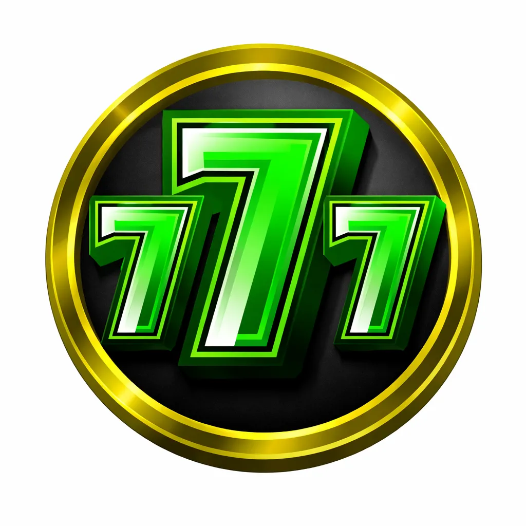 KASIR777 - Game Sepak Bola Terbaik