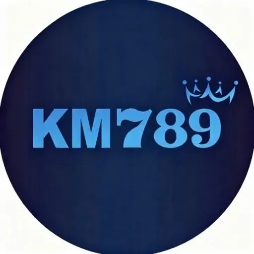 KM789 - Game Santai yang Menyenangkan