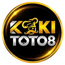 KOKITOTO - Aplikasi Utility Terbaik untuk Kebutuhan Anda