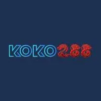 KOKO288 - Game FPS Seru dan Menegangkan
