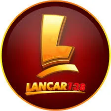 LANCAR138 - Game Pertandingan 3 yang Seru