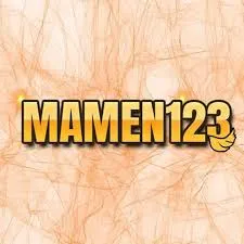 MAMEN123 - Permainan QiuQiu Seru dan Menantang