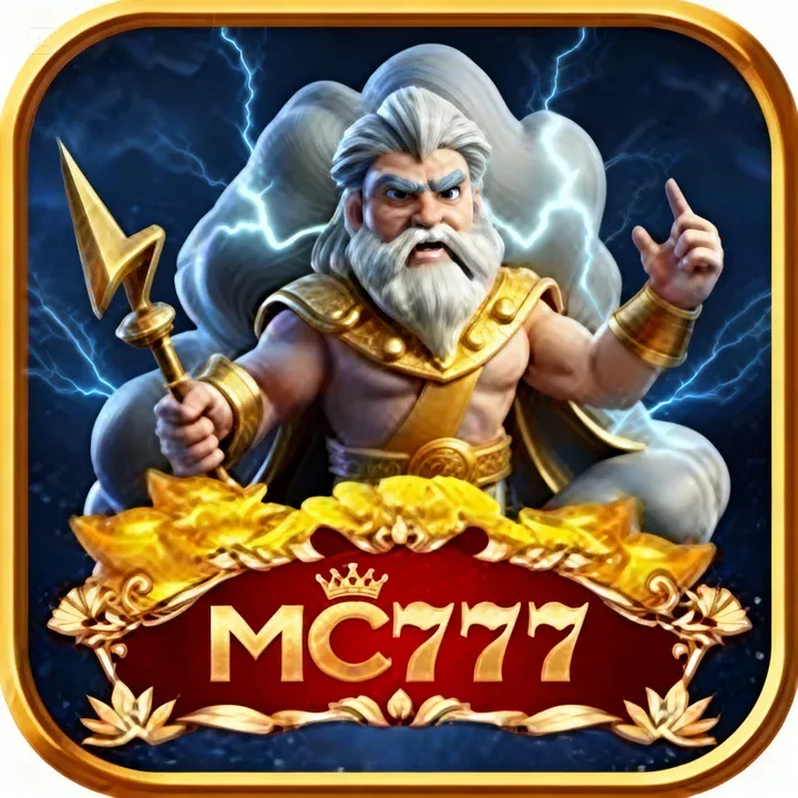 MC777 - Permainan Poker Seru dan Menarik