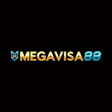 MEGAVISA88 - Permainan Santai yang Mengasyikkan