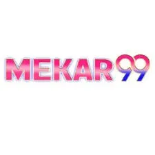 MEKAR99 - Permainan QiuQiu Seru dan Mengasyikkan