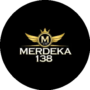 MERDEKA138 - Aplikasi Utility Terbaik untuk Kebutuhan Sehari-hari