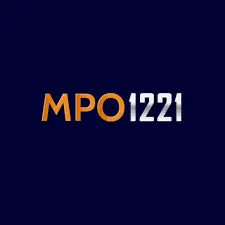 MPO1221 - Pertarungan Epic Dalam Dunia Game Fighting
