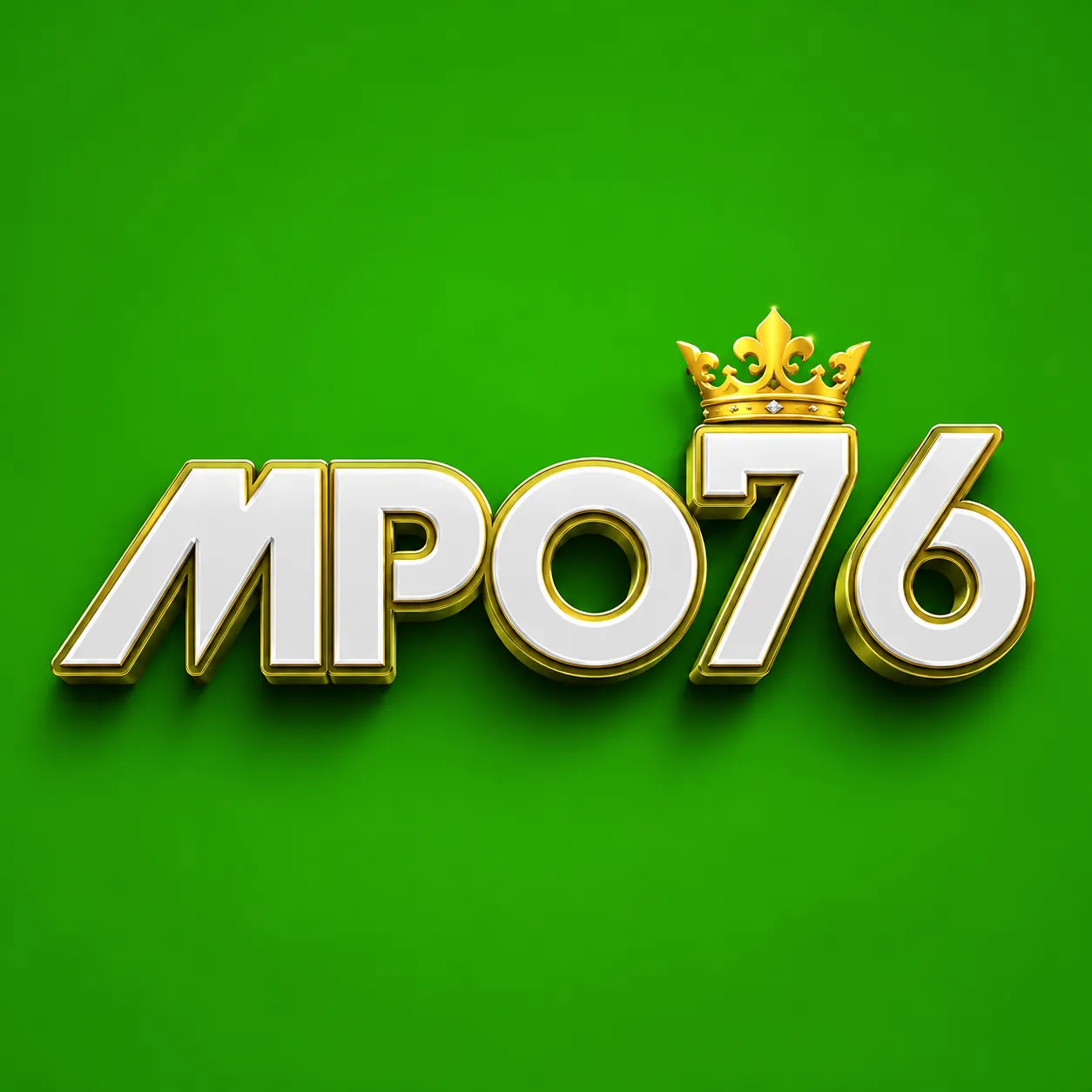 MPO76 - Permainan Santai yang Menghibur
