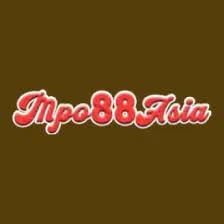 MPO88ASIA - Permainan Mahjong Terbaik untuk Anda
