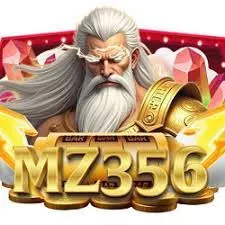 MZ356 - Strategi Pertempuran Hebat