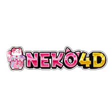 NEKO4D - Permainan Match-3 Seru dan Menantang