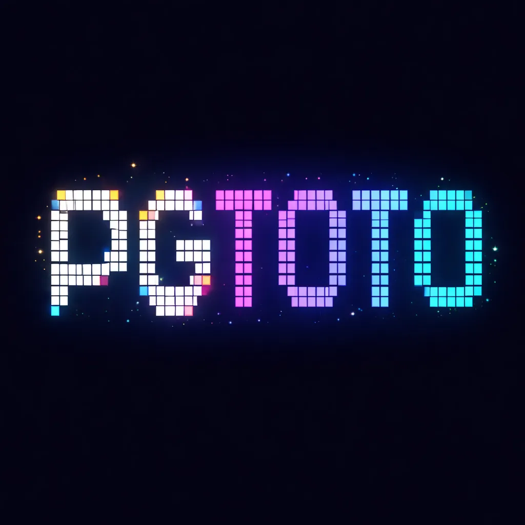 PGTOTO - Game Gaple Seru dan Menarik