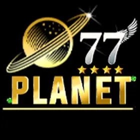 PLANET77 - Aplikasi Utility Terbaik untuk Kebutuhan Anda
