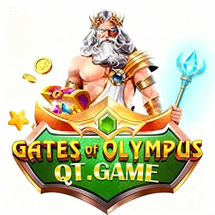 QTGAME - Strategi Perang yang Menantang