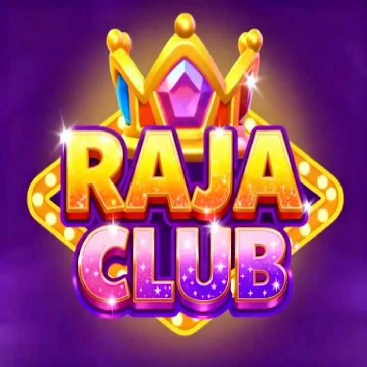 RAJACLUB - Game MOBA Seru dan Menantang