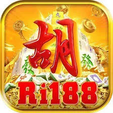 RI188 - Game FPS Terbaik untuk Pengalaman Pertempuran Seru