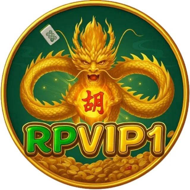 RPVIP1 - Game Sepak Bola Seru untuk Penggemar