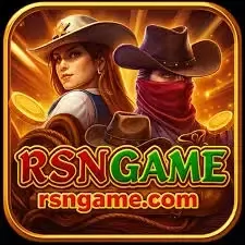 RSNGAME - Aplikasi Utility Terbaik untuk Kebutuhan Sehari-hari