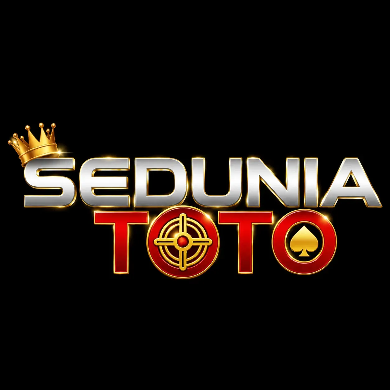 SEDUNIATOTO - Petualangan Tanpa Batas di Dunia RPG