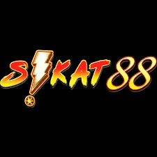SIKAT88 - Permainan Match-3 Seru dan Menarik