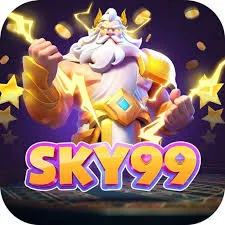 SKY99 - Permainan Strategi Terbaik untuk Para Penggemar Taktik