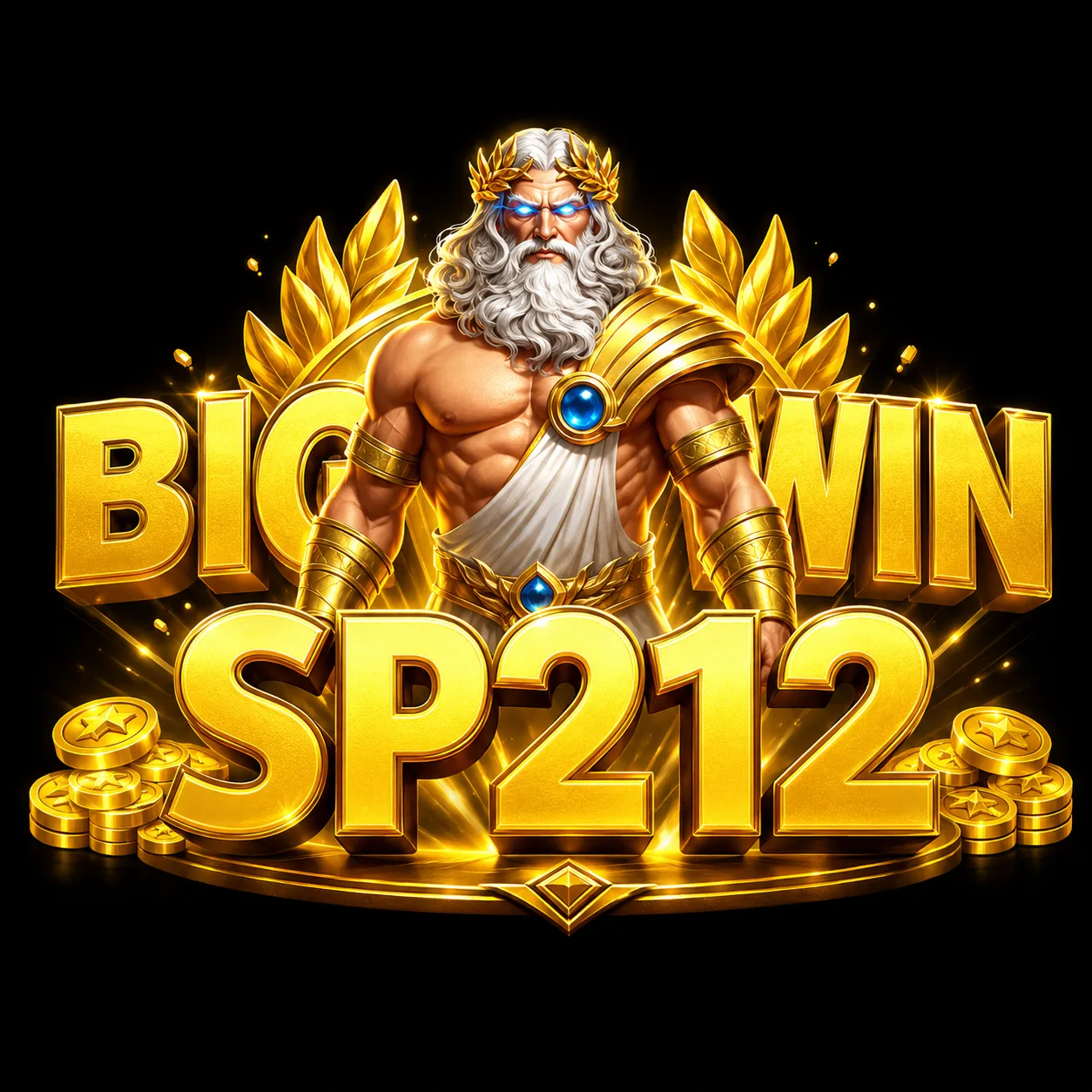 SP212 - Game Gaple Seru dan Menantang