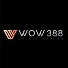 WOW388 - Permainan Santai yang Mengasyikkan