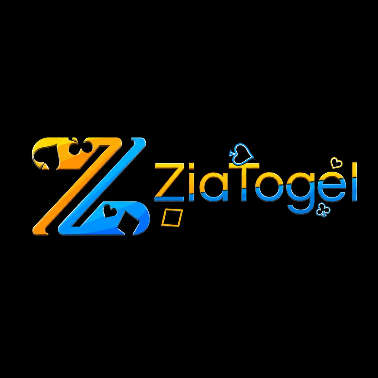 ZIATOGEL - Permainan Mahjong Seru dan Menyenangkan